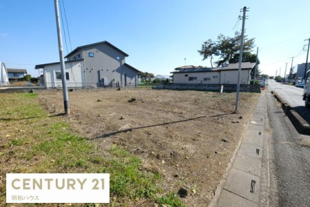 nynʐ^ DȃnEX[J[Ōzł܂I