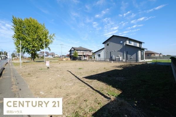 nynʐ^ z̃}Cz[̂`v܂I