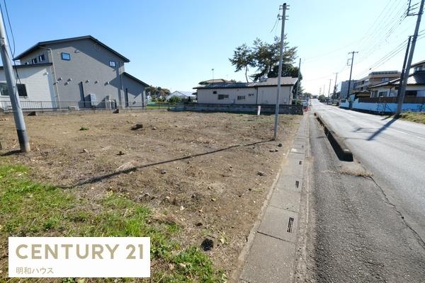 OʓH܂ތnʐ^ ̂т̂уX[CtՐÂȏZn