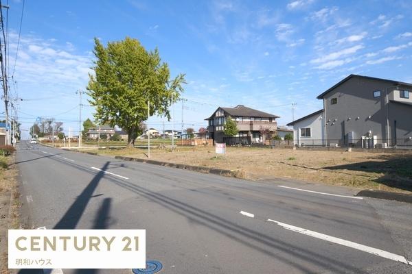 OʓH܂ތnʐ^ RnE㐅݂I