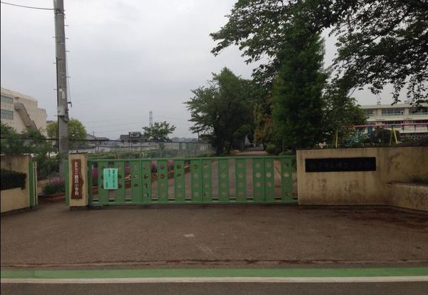 ӊ ywZzF574mˎsCwZ