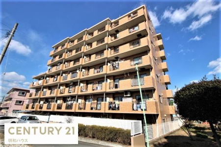 ̑n ˉw琬cEHc`֒ʃoXI