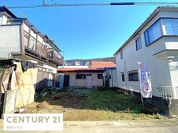 nynʐ^ ӂ͐ɕKvȎ{݂[Ă܂I