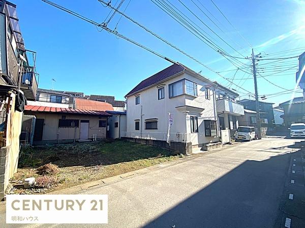 OʓH܂ތnʐ^ z̃}Cz[̂`v܂I