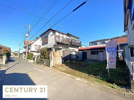 OʓH܂ތnʐ^ Ԓʂ肪ȂԌɓSłI