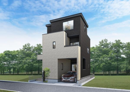 �����v������i�p�[�X�E�O�ρj ���Q�l�v����