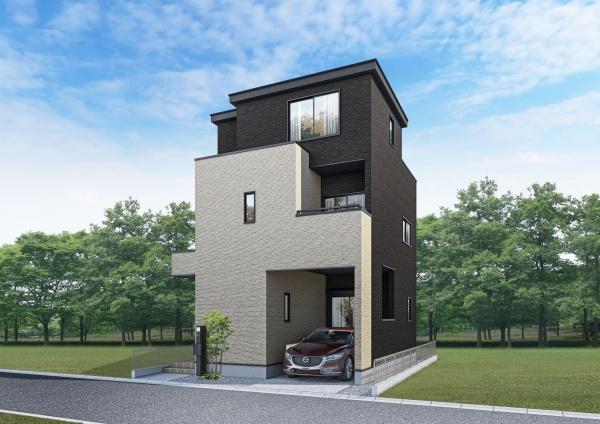 �����v������i�p�[�X�E�O�ρj ���Q�l�v����