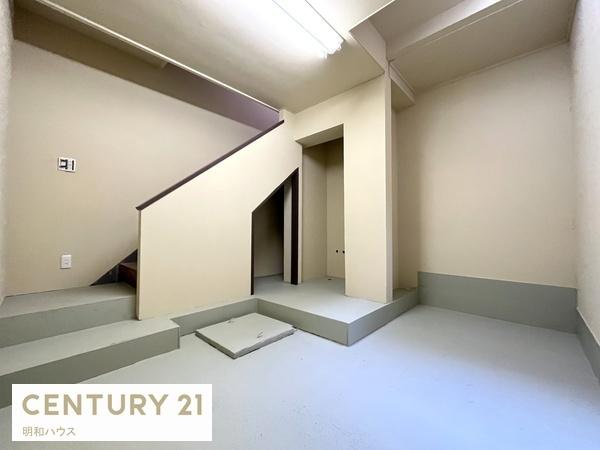 ���̑����� �V���̂���n�����I���ړI�ɂ����p�I