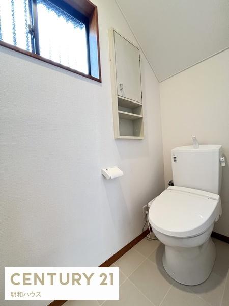 �g�C�� 1�K �E�H�V�����b�g�g�C�������I���[����