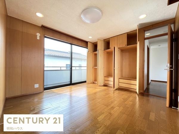 �m�� �m��9.1���{�m���_���X�{�V�ܕt���[�I