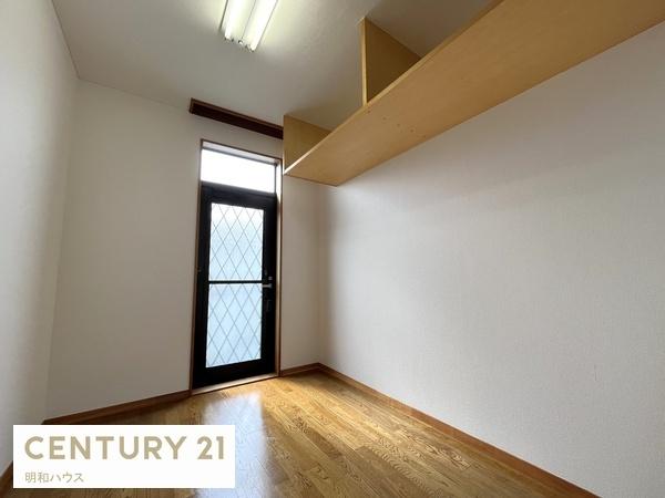 ���[ �o���R�j�[�֏o����[�˃X�y�[�X�I