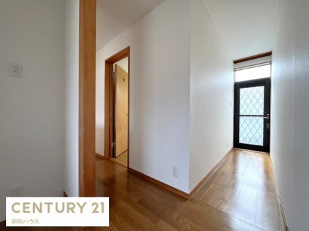 ���̑����� 2�K�z�[������o���R�j�[�֏o���܂��I