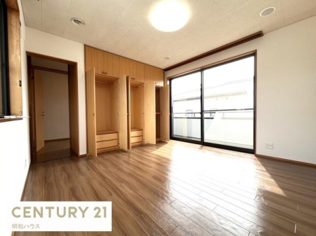 �m�� �m��9���{����t���m���_���X�{�����I