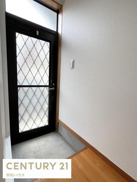 �L�b�`�� �L�b�`�����ɏd��ȏ��������܂��I