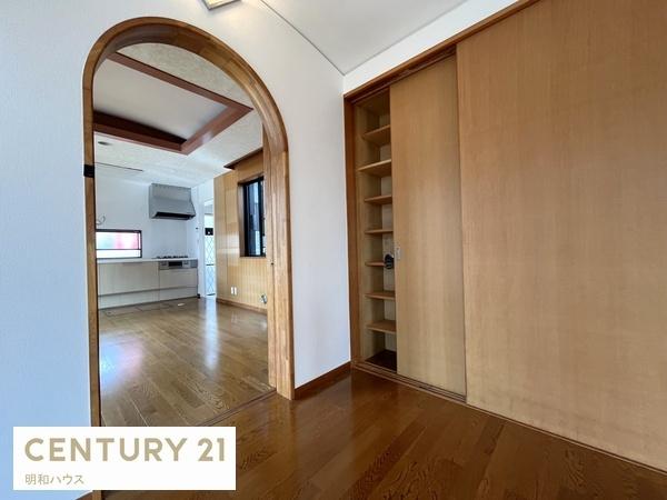 ���� ���I�̂��錺�֎��[�I