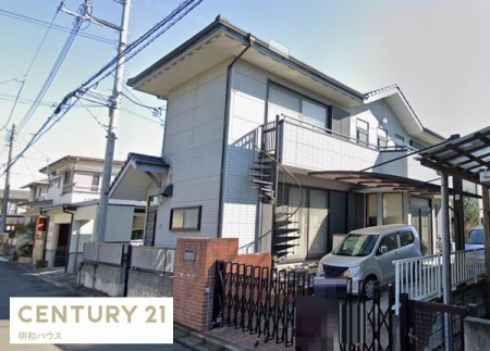 ���̑����n �����ݔ��E���փh�A�����I�N���X���ցI