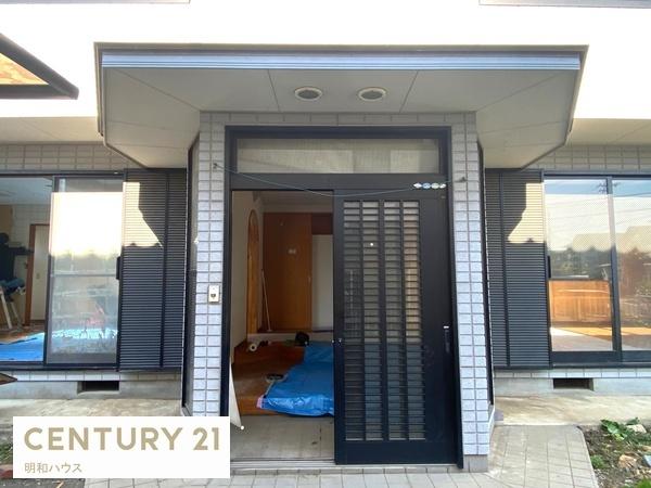 ���� 2026�N1�������\��I���y���݂ɁI