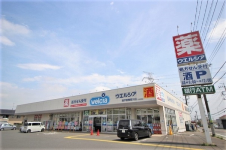 ӊ yhbOXgAzF600mEGVA˒ߕX