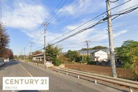 OʓH܂ތnʐ^ 10[gړI