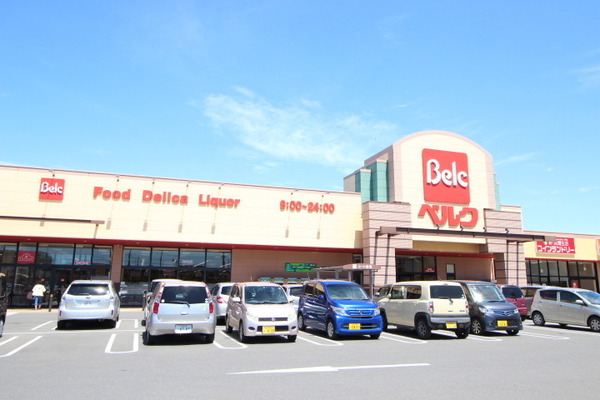 ӊ yX[p[zF1988mxNːΈX