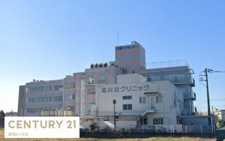 ӊ ya@zF905mkzNjbN