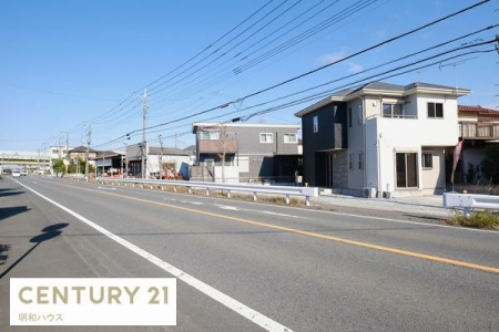 OʓH܂ތnʐ^ 쐼9.9ɐړE2䒓ԉ