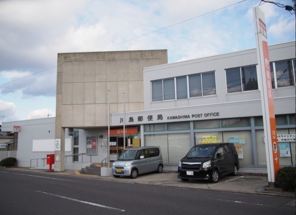 ӊ yX֋ǁzF630m쓇X֋