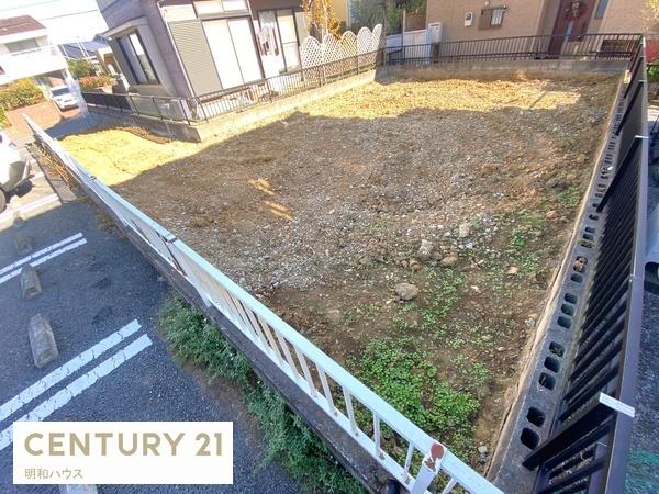 nynʐ^ Ď݂z[J[łĂɂȂ܂I