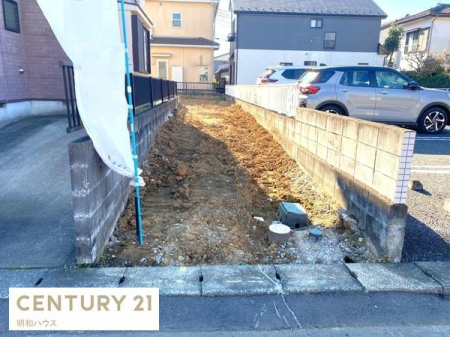 nynʐ^ z̃}Cz[̂`v܂I