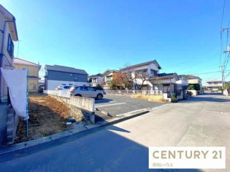 OʓH܂ތnʐ^ X[p[xN߂I֗łI