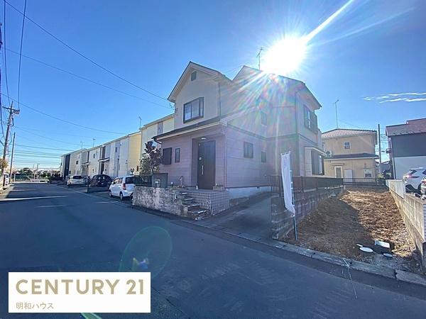 OʓH܂ތnʐ^ _݂LȏZłI