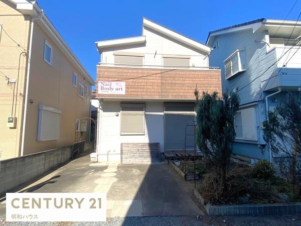 nOώʐ^ OʓHɖʂzǍDłI