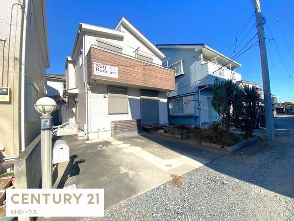 ̑n 407ɏo₷ANZXǍDI