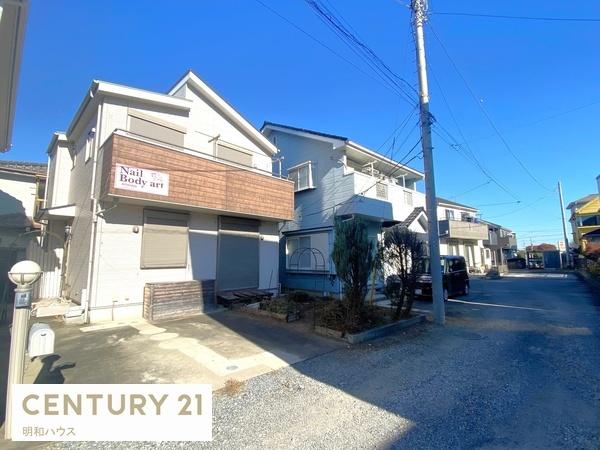 OʓH܂ތnʐ^ ؂̏ŃJ[Xy[X2䒓ԉI