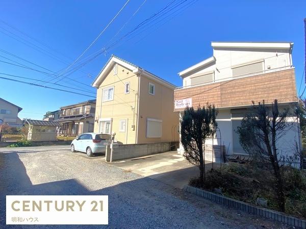 OʓH܂ތnʐ^ X[p[EwZ߂֗łI