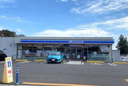 ӊ yRrjzF378m[\߃sOX