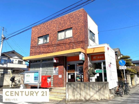 ӊ yX֋ǁzF489m߃X֋