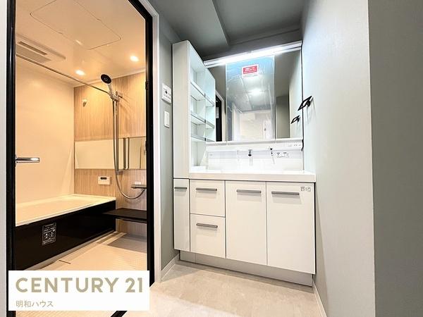 ���ʑ�E���ʏ� �I�t���V�����[�h���b�T�[�V�K�����I