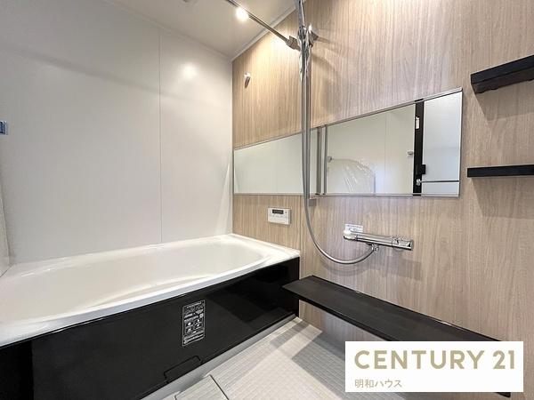 ���� �����̗����g�[�����@�t�o�X�V�K�����I