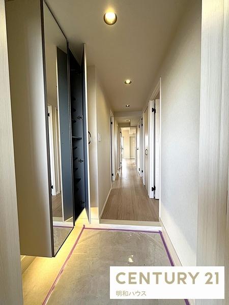 ���� ������S�I�l���Z���T�[���֓��{�������I