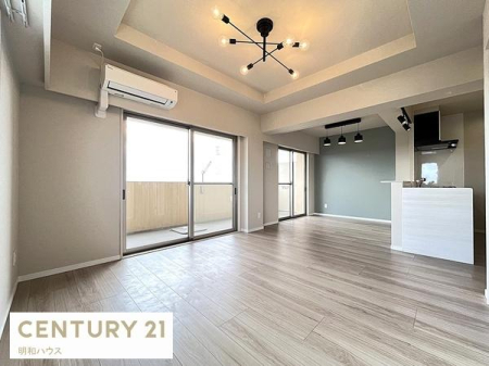 ���r���O ���r���O�G�A�R������I�Ɩ����V�K�����I