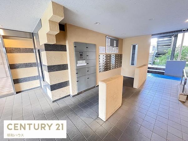 ���r�[ ����ł����S�I��z�{�b�N�X����܂��I