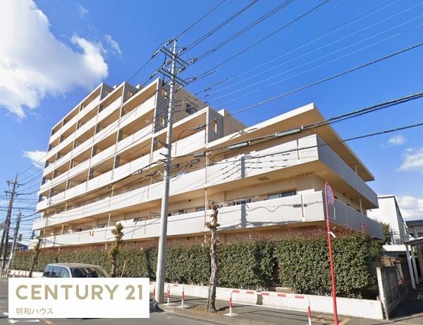 ���̑����n �����{�݃��J�o�E�H�[�N�k��4���I