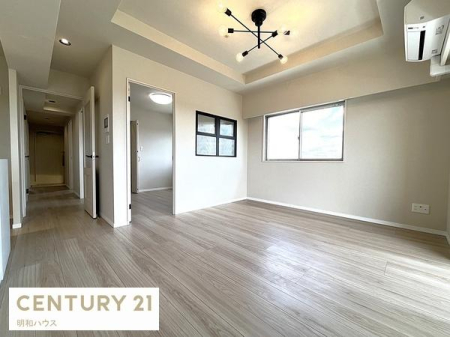 ���r���O �a������m���փ��t�H�[���I