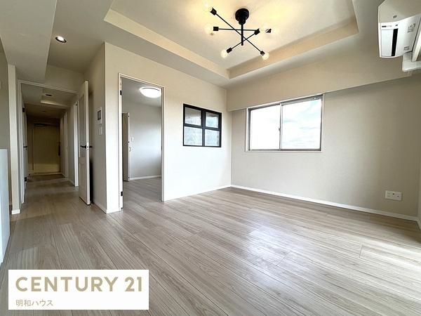 ���r���O �a������m���փ��t�H�[���I