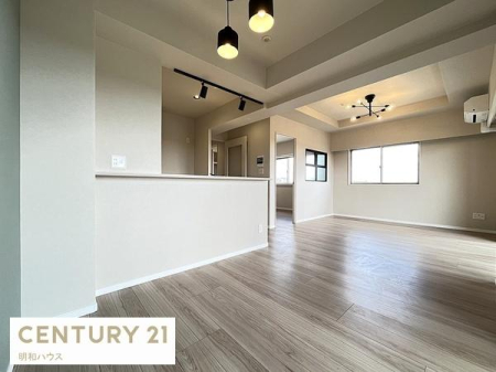 ���r���O �Ƌ�̔z�u�����₷�����r���O�I