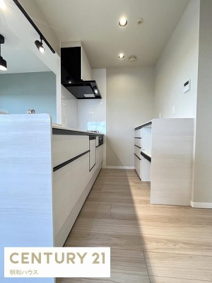 �L�b�`�� �d��ȃ����W�䂠��܂��I