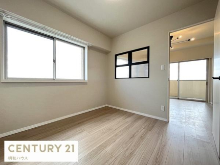 �m�� �m��5���{�N���[�[�b�g�I�Ɩ�������I