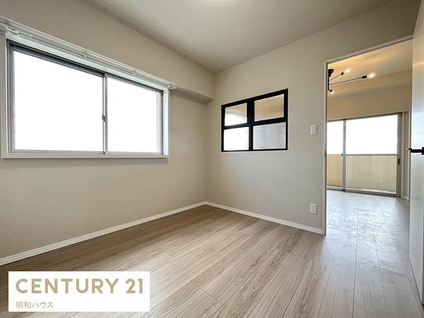 �m�� �m��5���{�N���[�[�b�g�I�Ɩ�������I