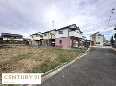 OʓH܂ތnʐ^ ӂ͐ɕKvȎ{݂[Ă܂I